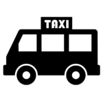 UDタクシー